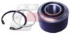 CASALS R8256 Repair Kit, link